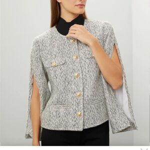Derek Lam Collective Size 38 blazer